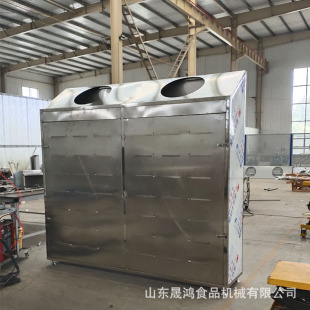 �i�������w�͜ظߝ�՚⻯���C ��ͪ�w�����
