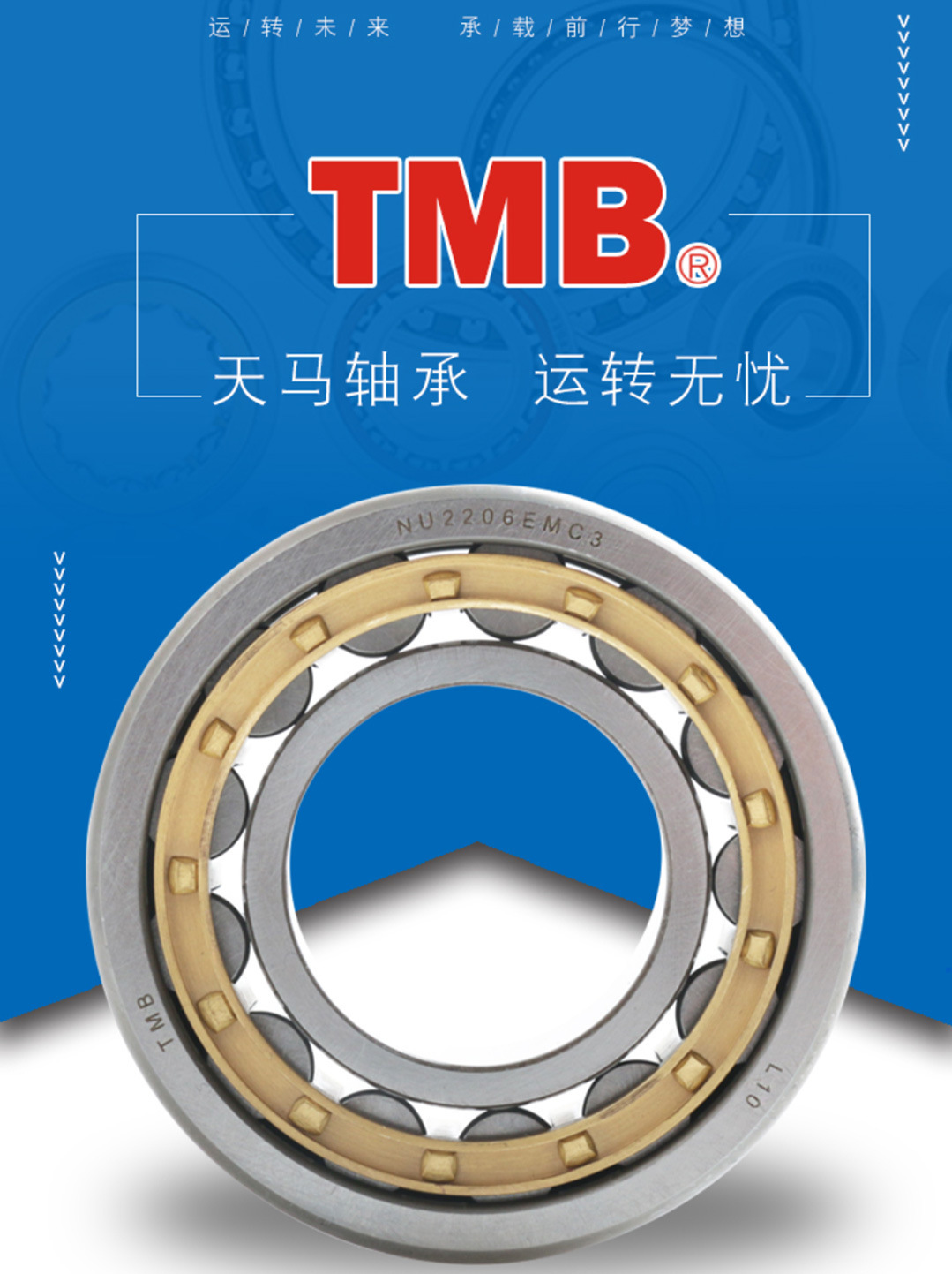 gG+cjPqtyNRshAcdJLmje5KrlxRhF0iaqnr/