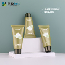 �F؛PE60gĥɰϴ����ܛ�� BB˪�o��˪ܛ���J�C�z���yƷܛ�ܷ��bƿ