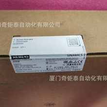 ������400CPUģ��6ES74143XM070AB0