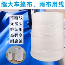 ��܇؛܇�񲼾��p�񲼷����겼��܇�񲼎����С�񲼷��겼�޾��K