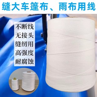 ��܇؛܇�񲼾��p�񲼷����겼��܇�񲼎����С�񲼷��겼�޾��K