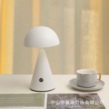 �r�п羳�߸����͏d������x�Շ���PC�|����늲͏d�߼�ins �̨��