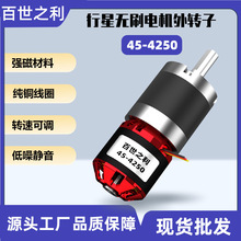 45-4250���D�ӟoˢ늙C���ǜp�ٹ������ϴ�O����D��ˢ��΢��