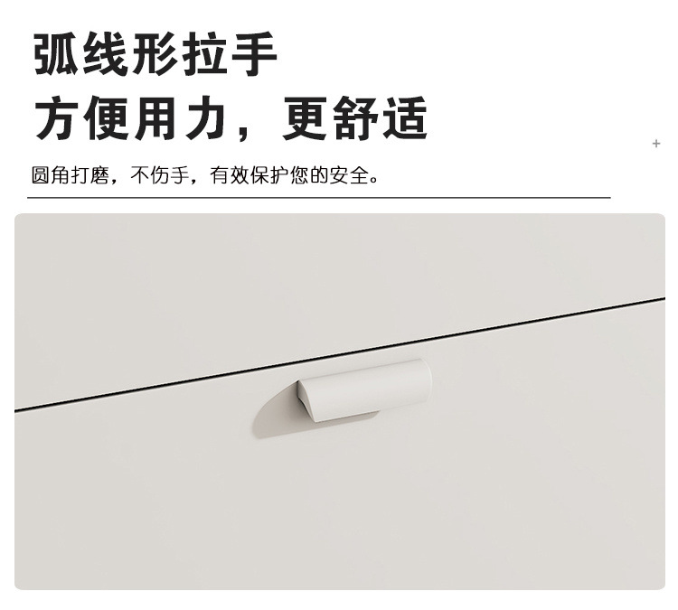 0879b5bf-4835-4e5c-a402-b6d5cc3dbe38.jpe