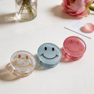 �W�t͸��ЦĘ�A�ΰl�A�����W����߅�A�������l��Ů��ͨ���^����l