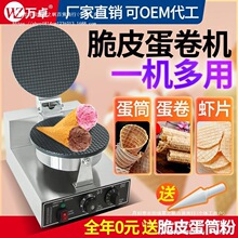 ·߅�ֹ���Ƭ��Ͳ�[����Ƥ�u�����r��������ñ���ܙC����C�C