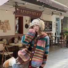  ײɫOӋ⴩㼑Lëeٴᘿ_Ů91756