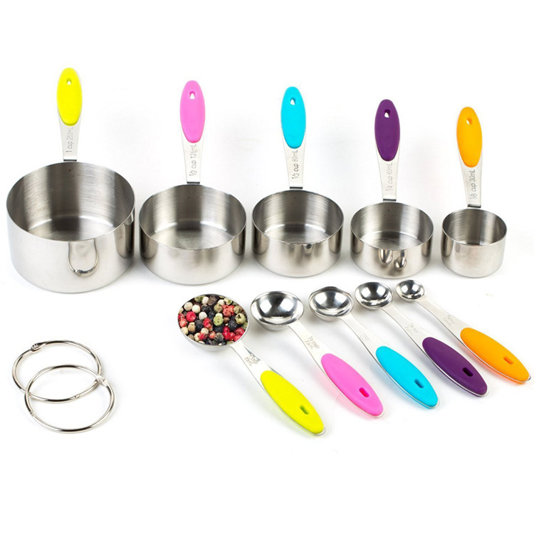 O1CN01QDVii91QNYb5u8qt9_!!2212