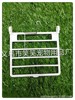 Manufacturers supply the bird cage spring door, which is convenient to remove, wholesale bird supplies