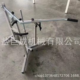 千斤顶;摩托车配附件;其他维修设备