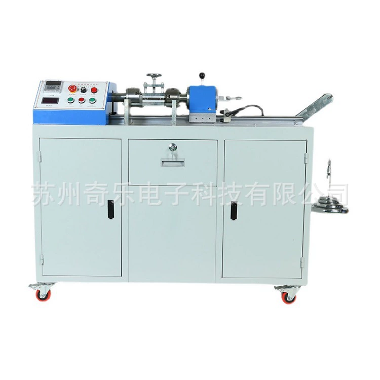 JR-N машина для испытания на скручивание провода и кабеля на скручивание стальной алюминиевой проволоки на скручивание машина для испытания на скручивание