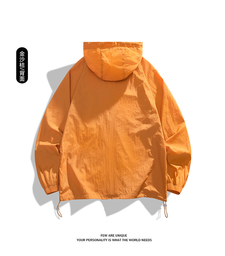 O1CN01XkjvJW1F1cBP5vufX_!!2219869320427-0-cib.jpg?sign=617415_NjE3NDE1