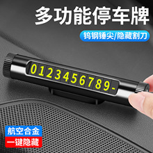 Rrͣ܇̖aŲ܇Ԓ܇܇ðȫN܇d֙C֧܄܇