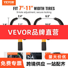 EVOR ܇݆i2 bͨ܇݆Ai{I܇i܇݆A