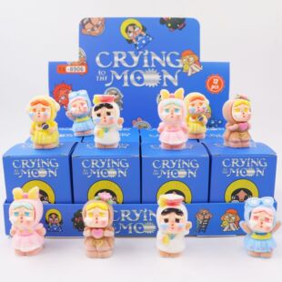 ��Ƥ����ä�г��湫�И�֬�[��ä����ͯ������挚ؐ�����������k