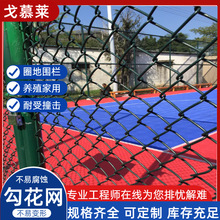 �WУ�و��\�ӈ�������W  ���{�G����W  ��\�F�z�W