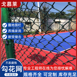 �WУ�و��\�ӈ�������W  ���{�G����W  ��\�F�z�W