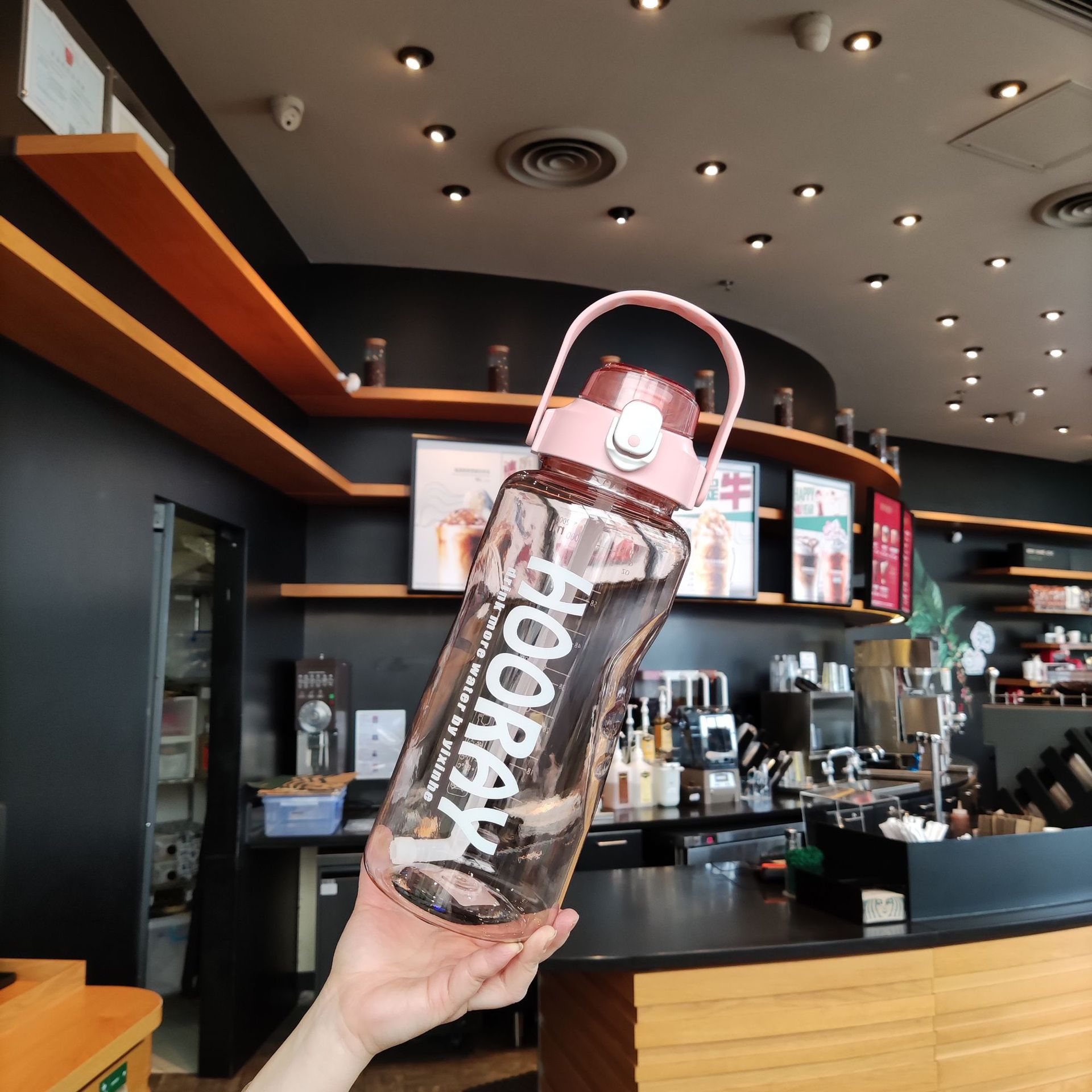 微信图片_20210126103619