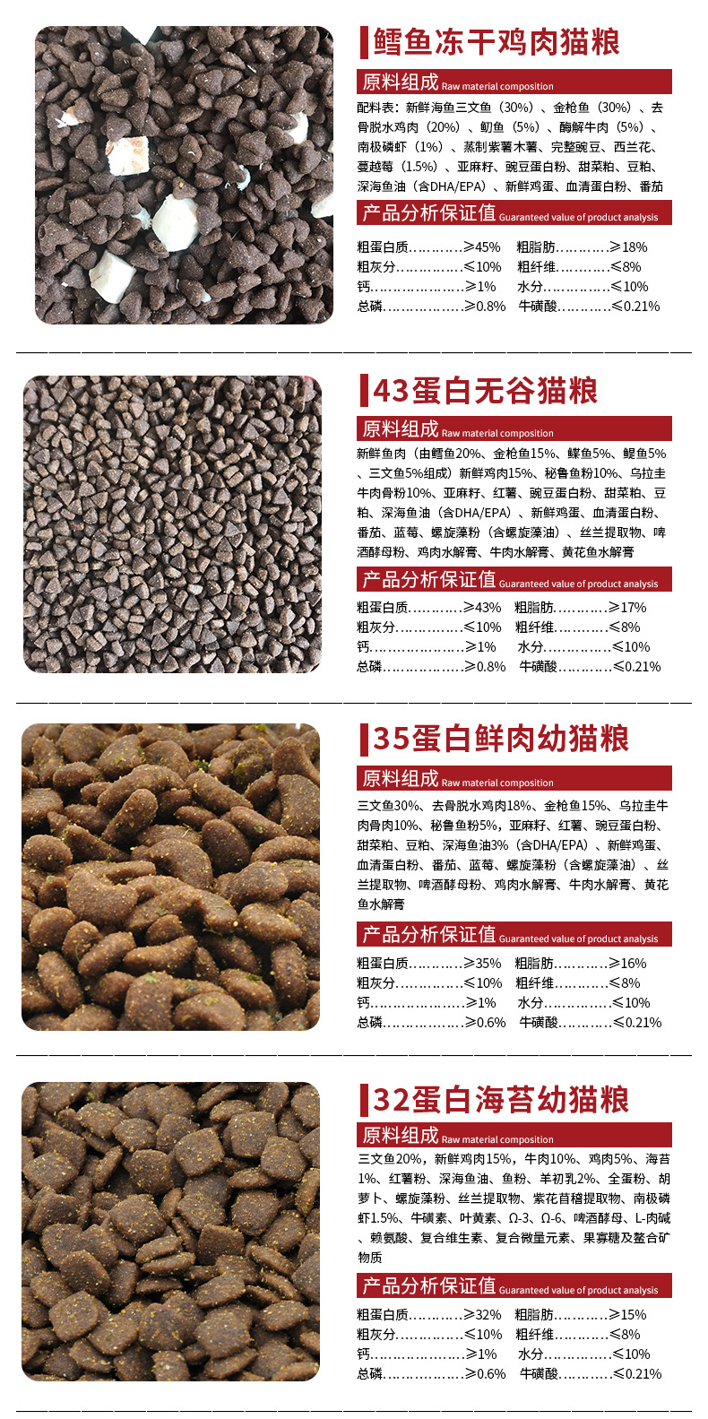 1fc4a70869c0a7ac89134db31011e9