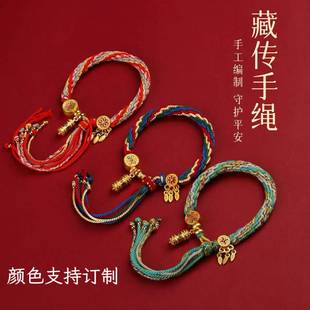 ��ʽ݆�����K����K����݆�ؾ������K�����L���l����