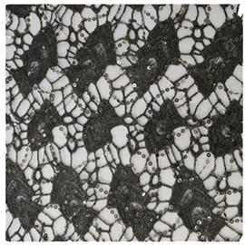 涤纶面料;印花、扎染布;色织、提花布