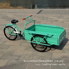 ��ҹ����܇ʡ���p����������T�H�[���W�t��չʾ܇��ʽ�V���T��݆