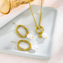 ����С�𶹽�ɫ18k���p���朲���ɫ���|�i��机��s�ٴ��ƷŮ
