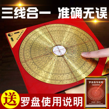 �_�P�߾��Ȍ��I���~�C��ָ�����Ԫ�߼����ϱPС����ȫ�~�_���[��