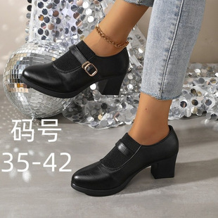�A�^����ƴ�ӆ�ЬŮ�ָ��W�������͹�ܛ����|ͨ�����ճ��ٴ��