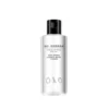 80ml