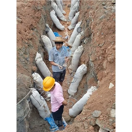 铝合金;锌合金;镁合金