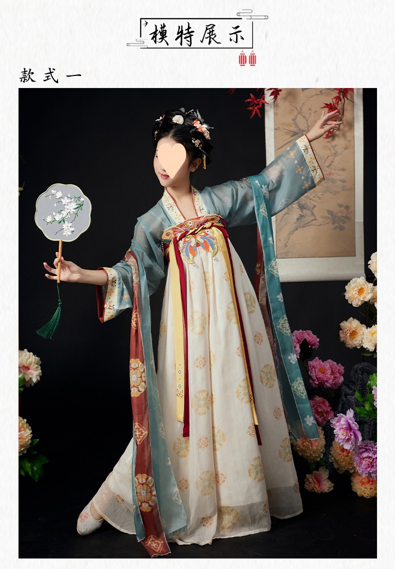 ad97d38f-e23c-481f-aa3a-86f2646afe22.jpe