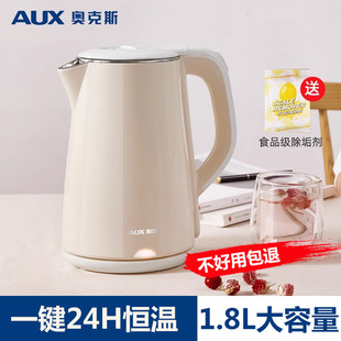 �W��˹��ˮ�ؼ���ȫ�ԄӔ�늲��P䓐a������W��늟�ˮ��2025�¿�