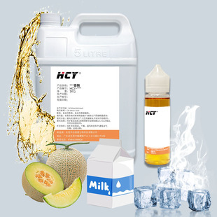 ����ʳƷ���㾫�ڼt���۴���������ˬȥճā�͜�����־ù��Sֱ��