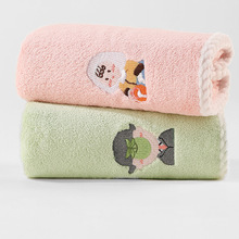 ëë�����������̽�ë��ϴĘ������ܛ ����ϴ����Ů