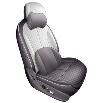 Cushion — Changan Modelə uyğun (Original) oturacaq örtükləri