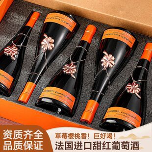 �����߷����M����t���Ѿ�12��΢�����~���ͼt������Y��750ml