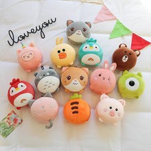�¿�๦�������i��ë�q���ץ�C����С��������耳׿��b��