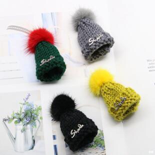 �ﶬ�����u���Ժ���ëë�q��� diy�֙C���Ͻ���ĸë����ñ�����