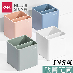 ��`���~ِNS011�PͲ�W�����愓�����¶๦�ܹP���P��PͲ���s�F��