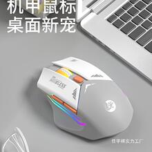 늸��o���{������o���o�Cе�Α�ɳ�늹Pӛ����X�k���������l