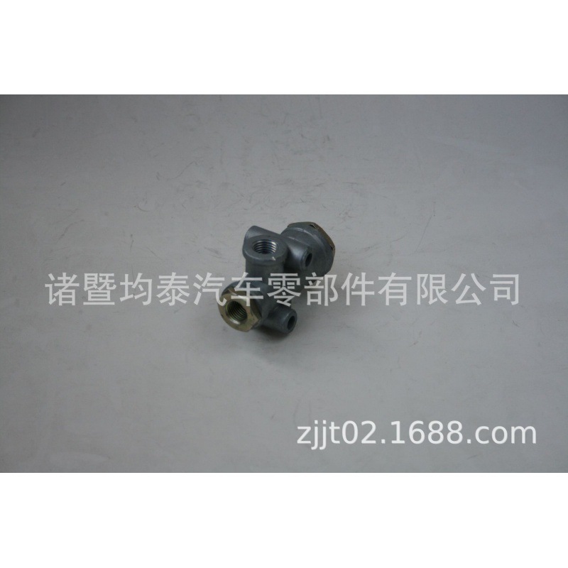 El Autobús Europeo del camión pesado de la válvula síncrona 278825 parte SMT