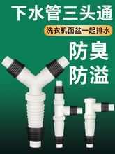 ϴ�C��ˮ�ܶ���һY�����^ͨ��ˮ��һ�϶����L���Lܛ�ܳ�ˮ��ͨ