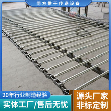 ������əC֧��ݔ��� ���Ĺ�֧�ξW� ���P�ʳƷ��ɾ��W��