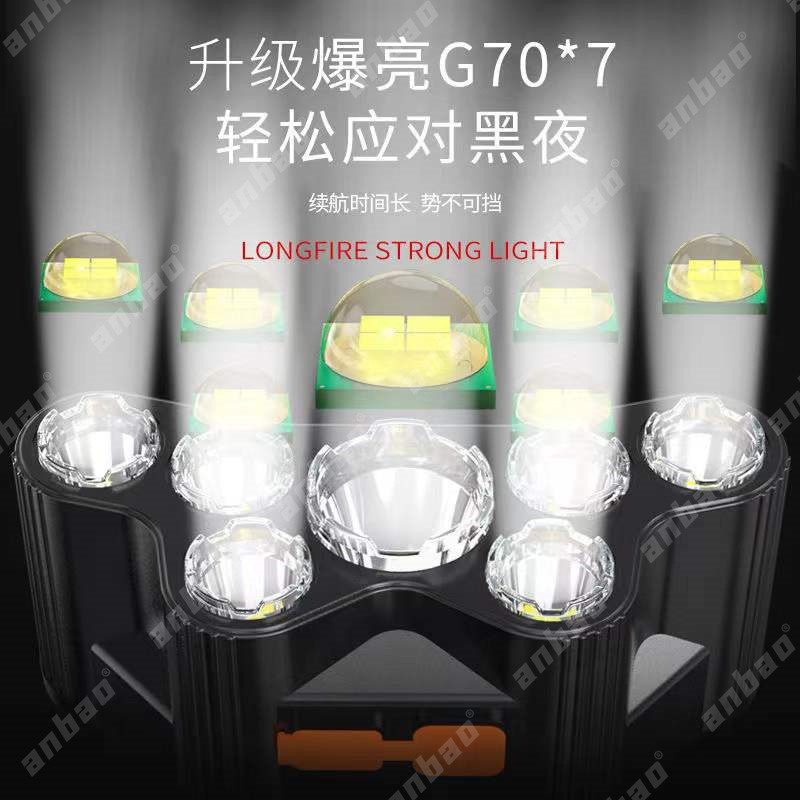 6dd8cc6155492dd9d0943ae8490ddb