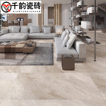 �Ϳ��Դ���ʯ�ɴu�e���Ͳ͏d�l���g�Ƶ��p�݆�������شu�¹Ŵu