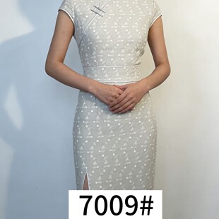 7009#ȫ�޽���9̖�����´̽��U��͸��Ů�b�Y���鼆ͯ�b��������