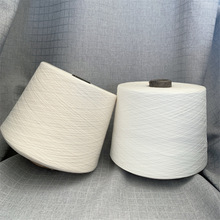 ���������h�V����]��32֧  �󻯼��켆32֧  T32s�μ��p��