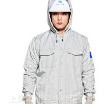 高压屏蔽服、500KV高压屏蔽服 、工厂压屏蔽服